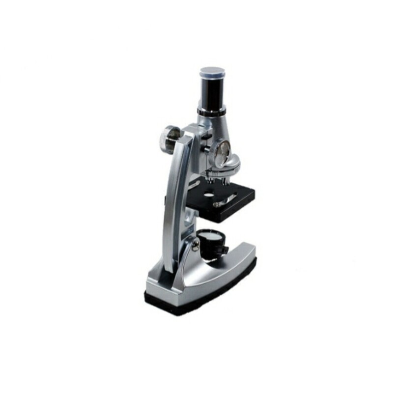 میکروسکوپ مدیک مدل  Mp.450