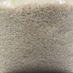 ارسال 14 فروردین برنج هاشمی درجه یک  آستانه اشرفیه 5 کیلو سورت شده و دوبار الک
