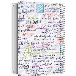 دفتر100برگ ریاضی02