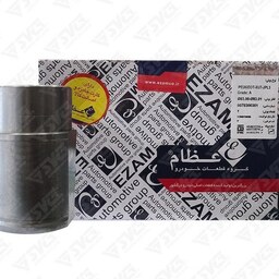 بوش تکی پژو 405 XU7 گرید A عظام