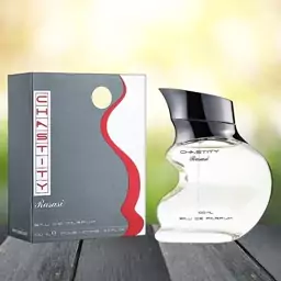 عطر مردانه رصاصی چستیتی  Rasasi Chastity Men