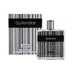 عطر مردانه اسپلندور  Seris Parfums Splendor