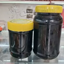 رب انار (کیلوی )