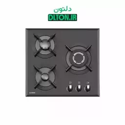 اجاق گاز رومیزی ایلیااستیل G301