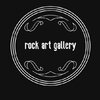 Rock art gallery