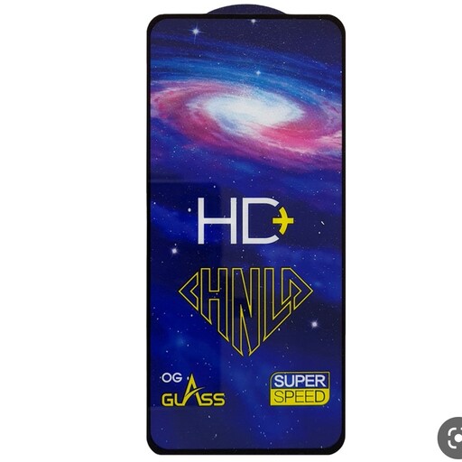 گلس HD PLUS گوشی هواوی HONOR 9X