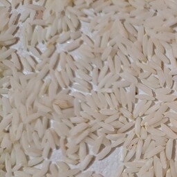 برنج ماسو (طارم هاشمی ) اعلاء و درجه یک 