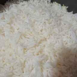 برنج ماسو ( طارم هاشمی ) شعبه 2