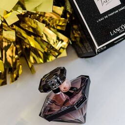 عطر ادکلن لانکوم لانویت ترزور  Lancome La Nuit Tresor
اورجینال 
لانکوم لانویت ترزور (لنکوم ترسور ل نویت)