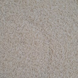 برنج  طارم هاشمی اعلاء امساله  (10 کیلو گرم)