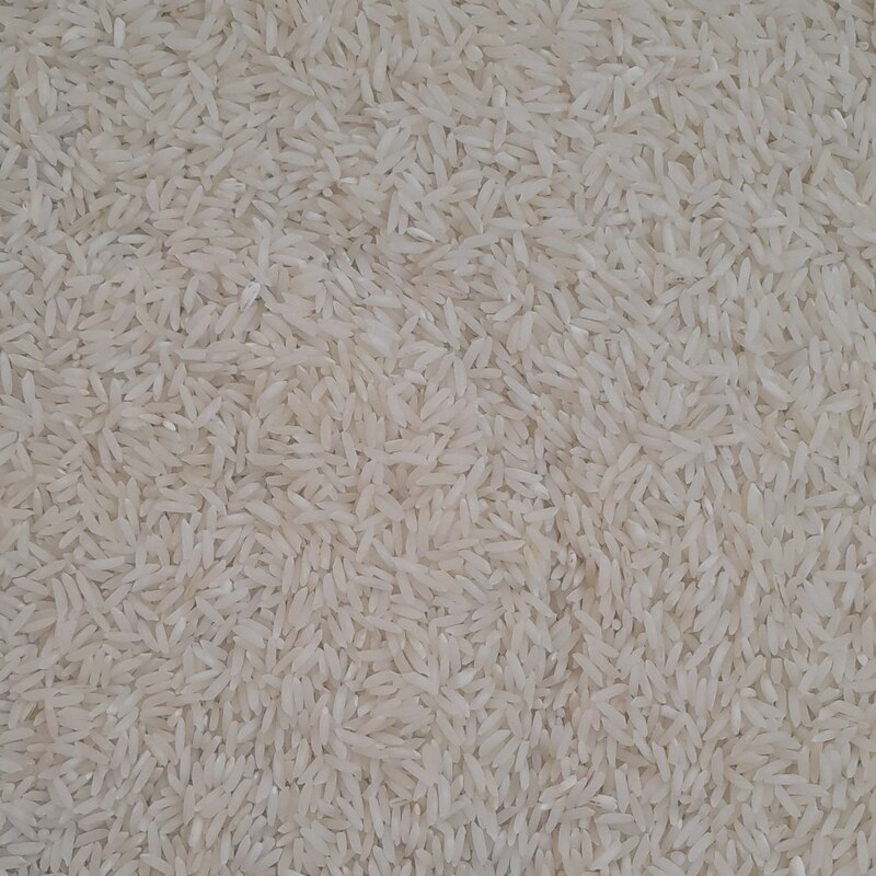 برنج  طارم هاشمی اعلاء امساله  (10 کیلو گرم)
