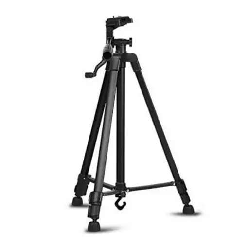 سه پایه عکاسی مدل 3366 tripod دوربین فیلمبرداری گوشی موبایل 
اجاق گاز مسافرتی با قیمت استثنایی موجوده 


