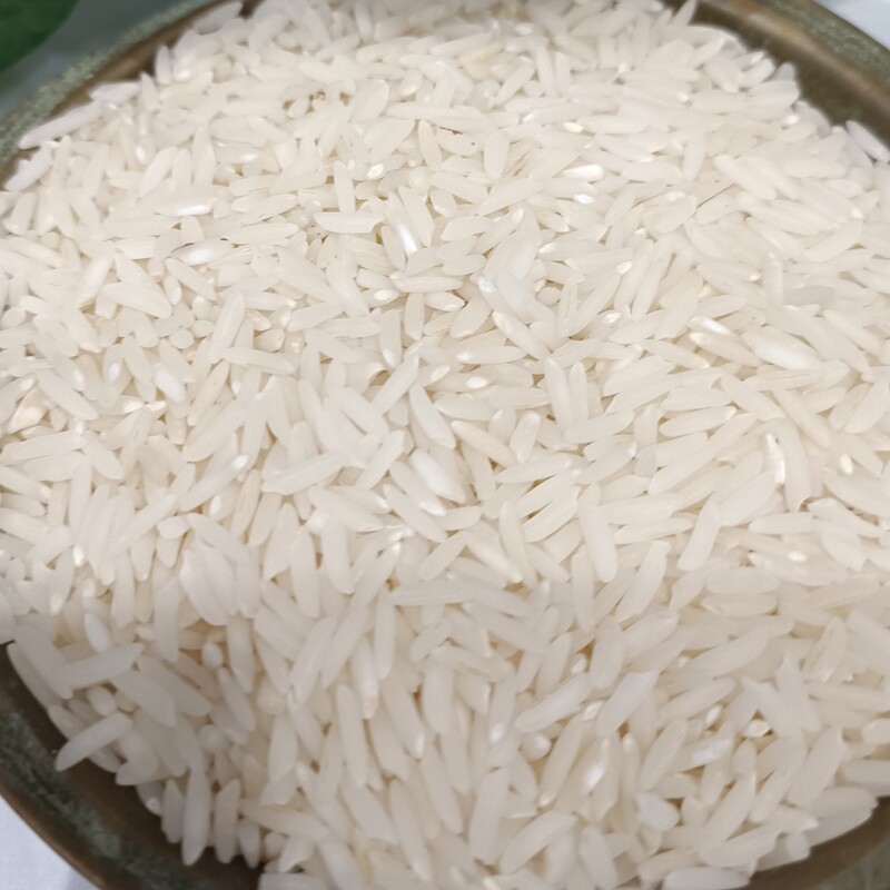 برنج هاشمی درجه یک گیلان