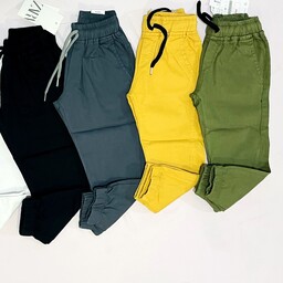شلوار جین سنگشور  در رنگها و سایز های متنوع از 6 ماه تا 12 سال با کیفیتی عالی