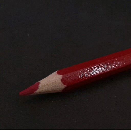 مداد قرمز دایناسور