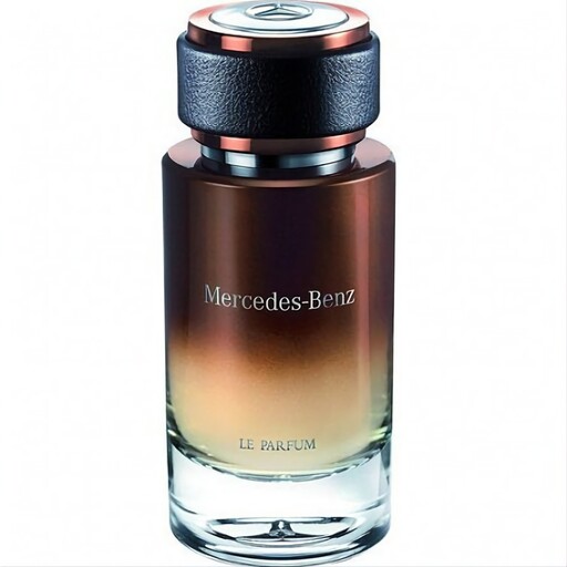 عطر ادکلن مرسدس بنز له پرفیوم Mercedes Benz Le Parfum