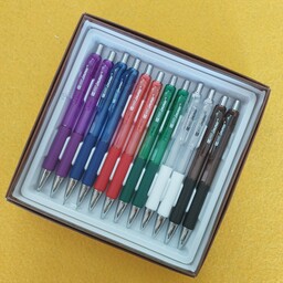 اتود مداد نوکی ایمر  5 دهم در رنگ های متنوع و جذاب