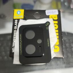 محافظ لنز دوربین X4 GT