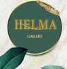 Helma _gallery03