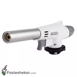 تورچ گازی مدل Flame Gun