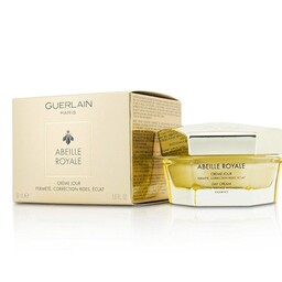 کرم شب ابیل رویال گرلن
Guerlain ABEILLE ROYALE (NIGHT CREAM)