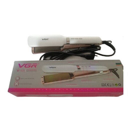 اتو مو وی جی آر مدل VGR V-520صددرصدتضمینی