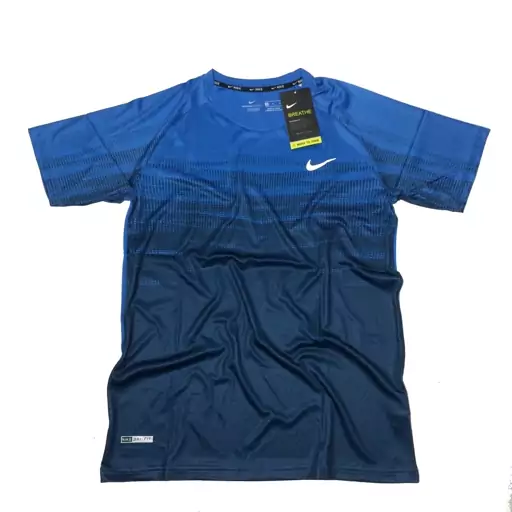 Nike sublimation shop t shirts