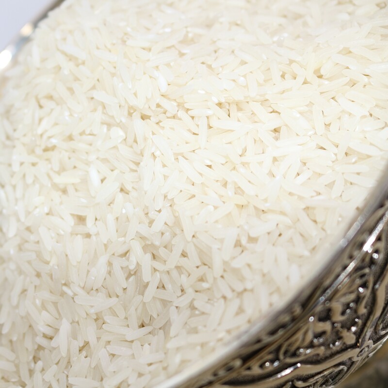برنج فجر 