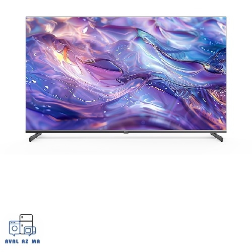 تلویزیون 50 اینچ جی پلاس مدل GTV-50SU788N