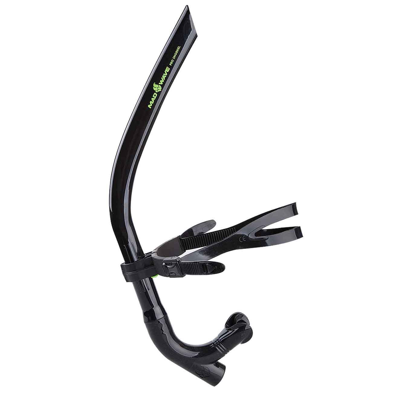 اسنورکل مدویو مدل PRO SNORKEL