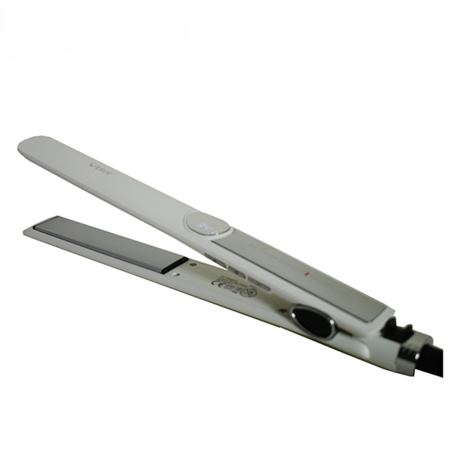 اتو مو وی جی آر VGR مدل V-518 - وارداتی اصل - تی تی کالا1404