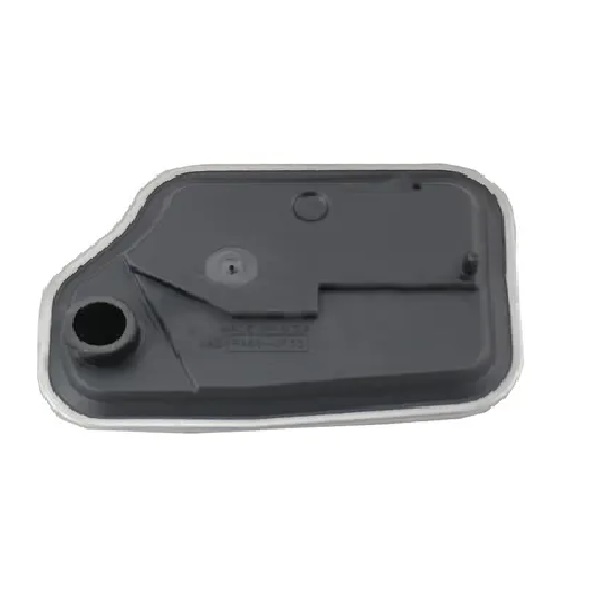فیلتر روغن گیربکس اتوماتیک مزدا  ATFO-MZ081