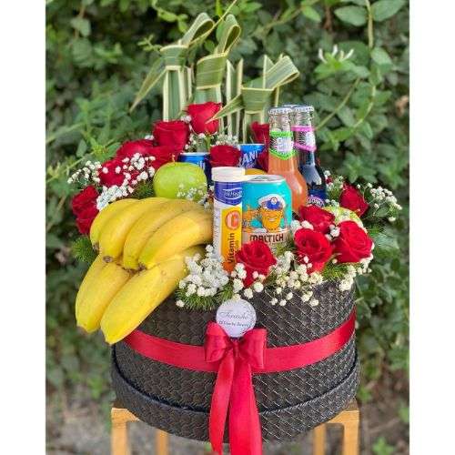گل فروشی بیمارستان ها b200