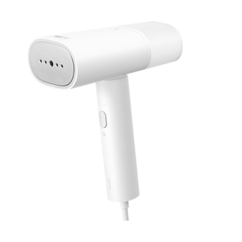 اتو بخار دستی شیائومی | Mi Handheld Garment Steamer MJGTJ02LF