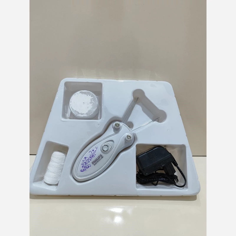 روز مادر بندانداز فیلیپس روزمادر بند انداز فیلیپس 