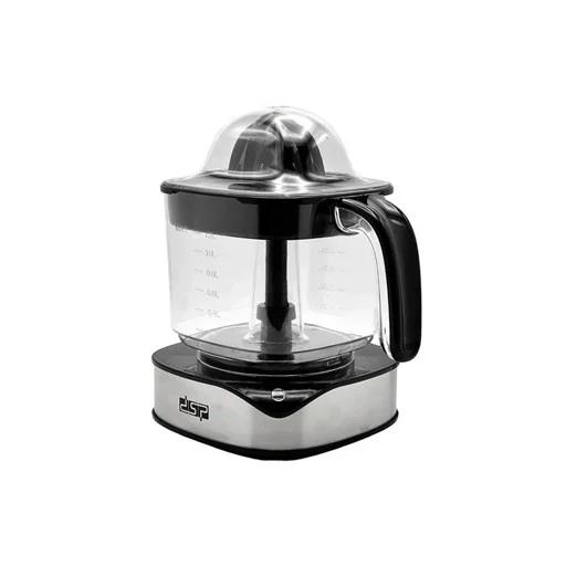 آب مرکبات گیر دی اس پی مدل KJ-1056