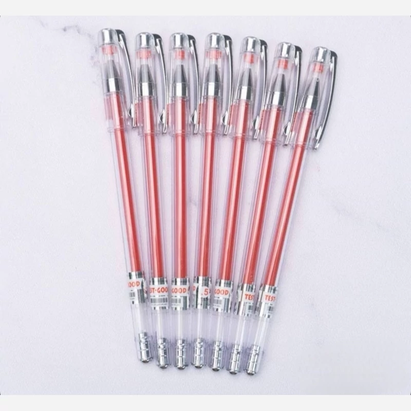 خودکار تست گود