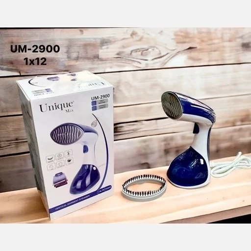 اتو بخارگر یونیک اتو بخار 