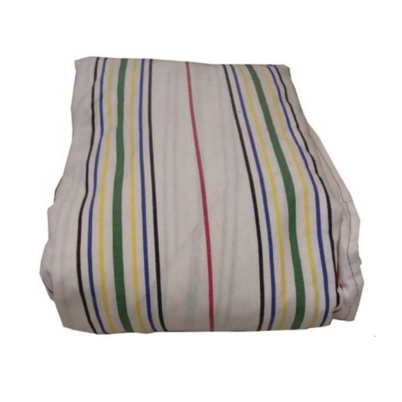 چادر خودرو مدل Car-sp مناسب برای پراید151