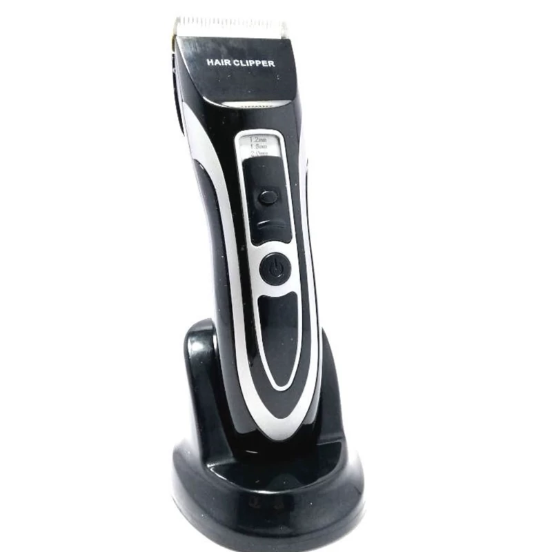 ماشین اصلاح فیلیپس PH1761