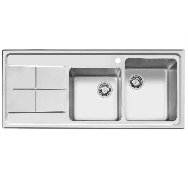 سینک اخوان مدل 300S