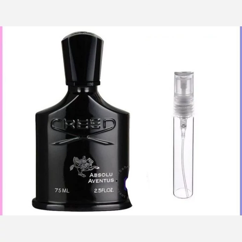 اونتوس ابسولو