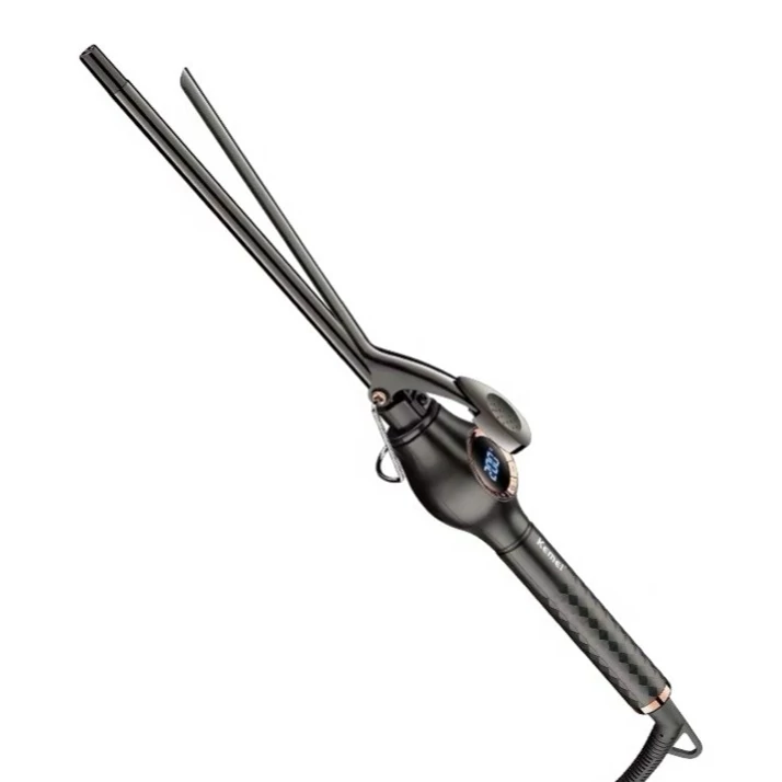 فر کننده و حالت دهنده مو کیمی مدل W8892S بابلیس