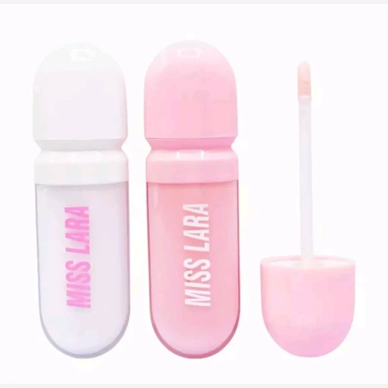 بستنی لب کیکو میس لارا miss lara