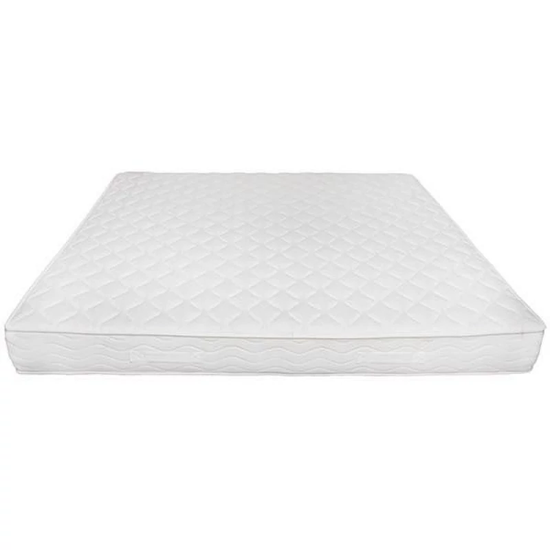 تشک دو نفره رویا مدل بونل 4 سایز 180 × 200 سانتی متر