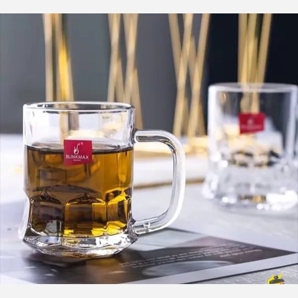 فنجان بلینک مکس مدل انگشتی