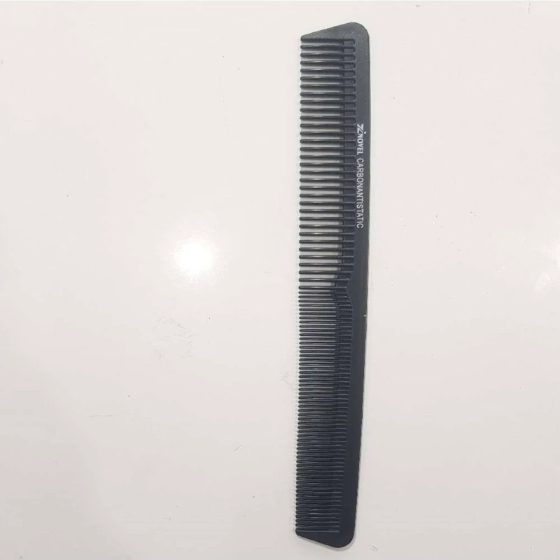 شانه کار لایرینگ