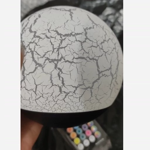 چراغ خواب کهکشانی بلوتوثی ماه بهمراه اسپیکر چراغ رقص نور اسپیکر دار بلوتوثی