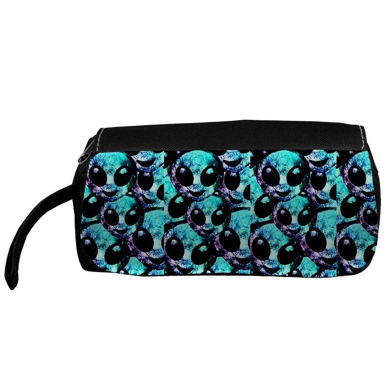 جامدادی گردو چاپ طرح آدم فضایی jامکان چاپ طرح دلخواه