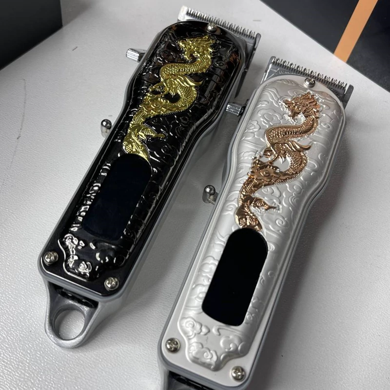 ماشین اصلاح فیلیپس مدل ph-31